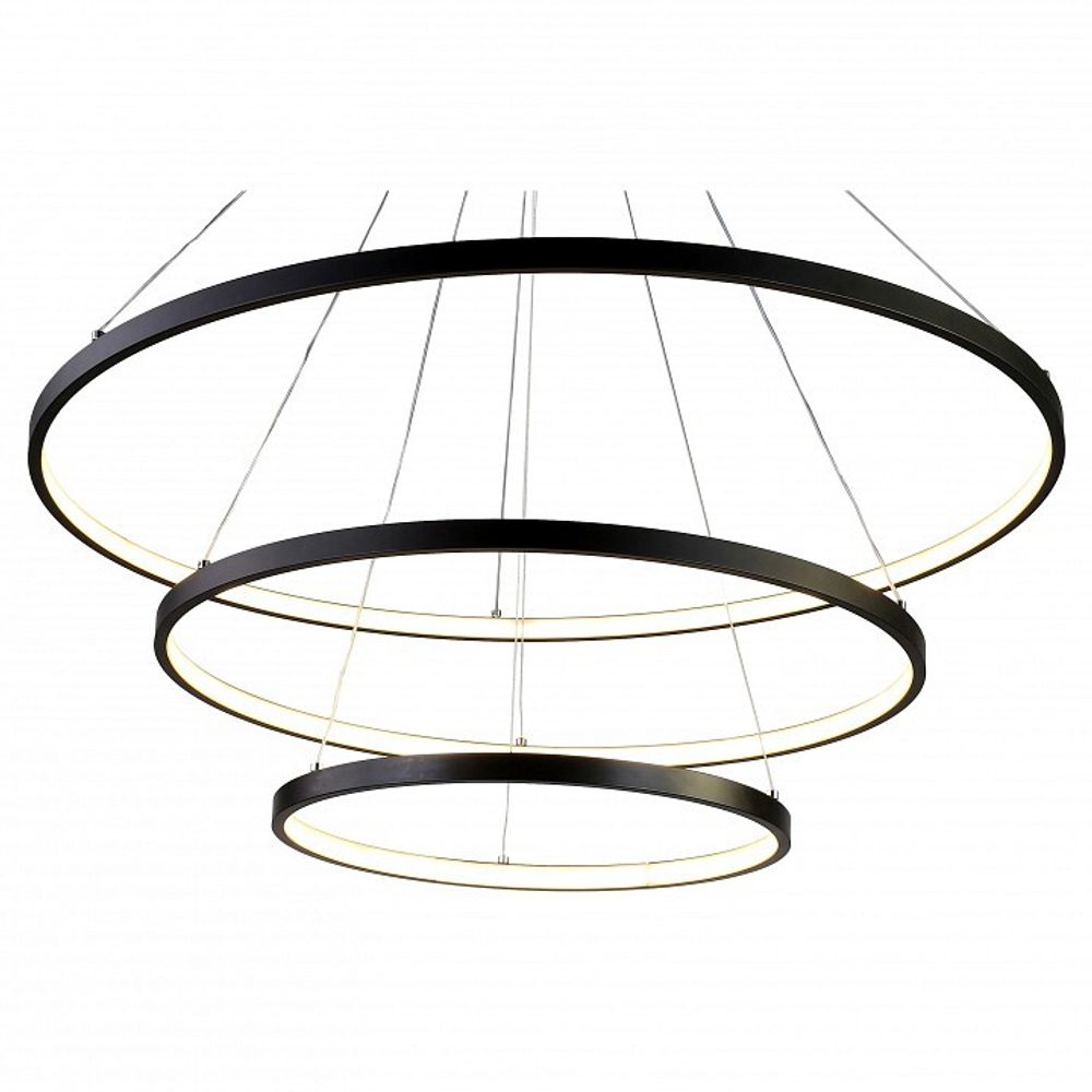 Подвесной светильник Favourite Giro 1764-18P