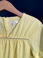 Хлопковое платье Chloe, 128