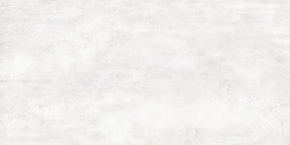 Керамогранит Alma Ceramica GFA114OXD00L Oxide 114x57 серый лаппатированный под металл