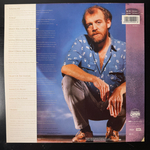 Joe Cocker - Cocker (Европа 1986г.)