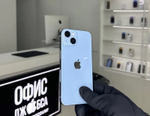iPhone 14, 256 ГБ б/у