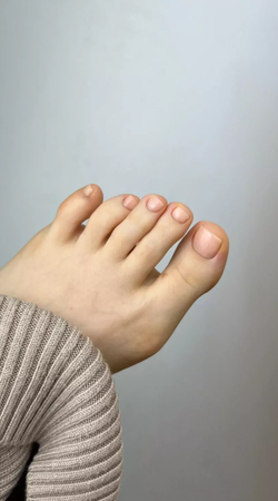 Снимок экрана 2025-05-27 181300