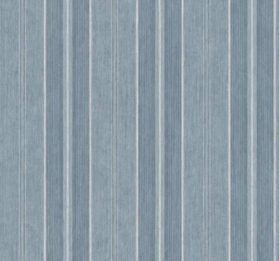 Обои Carl Robinson Edition 5 54802 CB