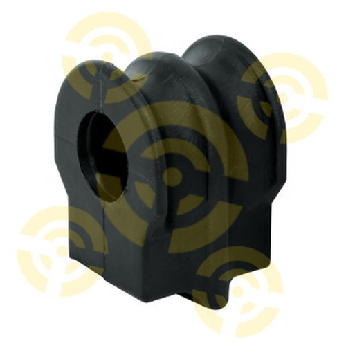 Втулка стабилизатора, передней подвески I.D. = 24 мм (Кратность 2 шт.) 2011345B