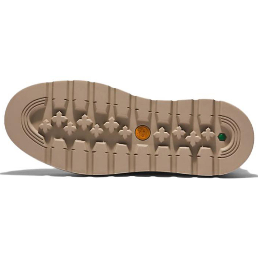 Ботинки Timberland Ray City, A2MDV100