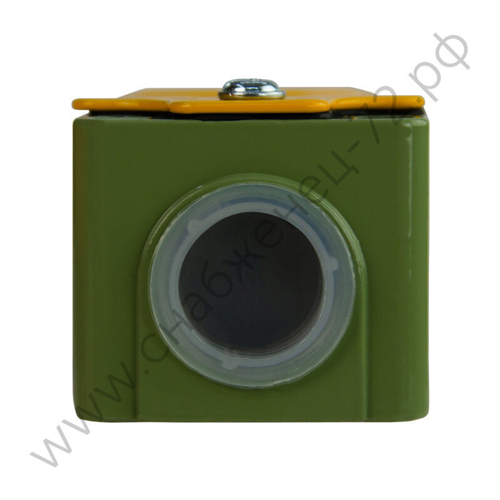 Конечные выключатели Энергия LXK3