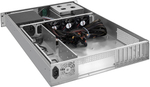 Корпус серверный 2U Exegate Pro 2U650-08