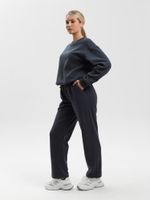 Костюм Демо Виотекс ГРАФИТОВЫЙ