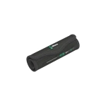 Складная сумка для наборa Rollbag Kraftform Micro Big WERA 05136480001
