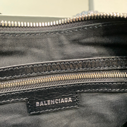 Balenciaga Le Cagole 33 cm