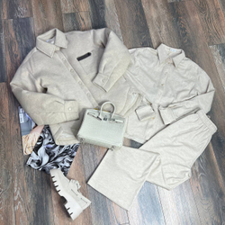 Куртка Brunello Cucinelli