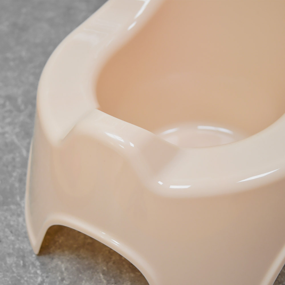 Горшок детский 451805