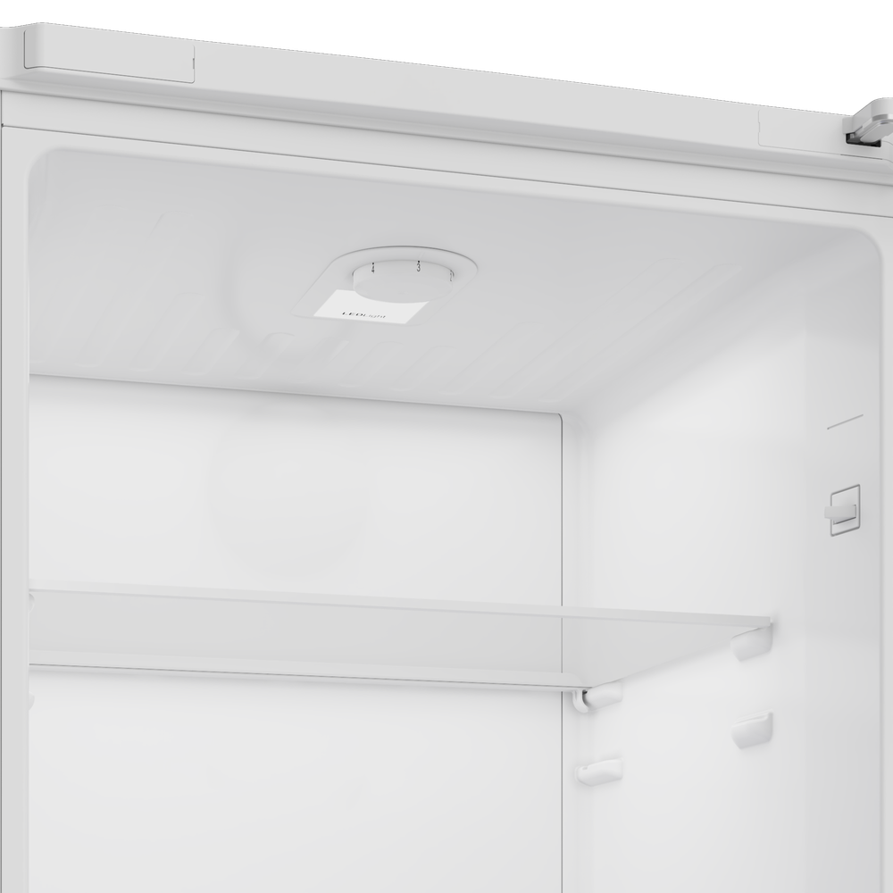 Холодильник Beko B1RCSK362S