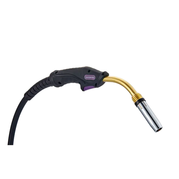 Горелка everGUN M36 (4м) OSA START STE3600-40