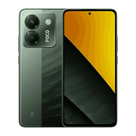 Смартфон Xiaomi POCO M7 Pro 5G 12 ГБ + 256 ГБ (Зелёный | Green) (версия Global)