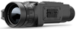 Тепловизор Pulsar Helion XP38