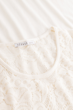 Сорочка Feraud 3231365