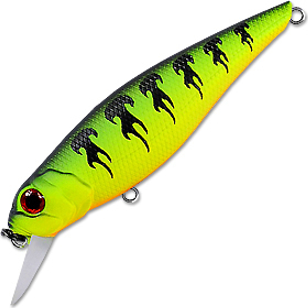 Воблер Fishycat Tomcat 67SP-SR / X03