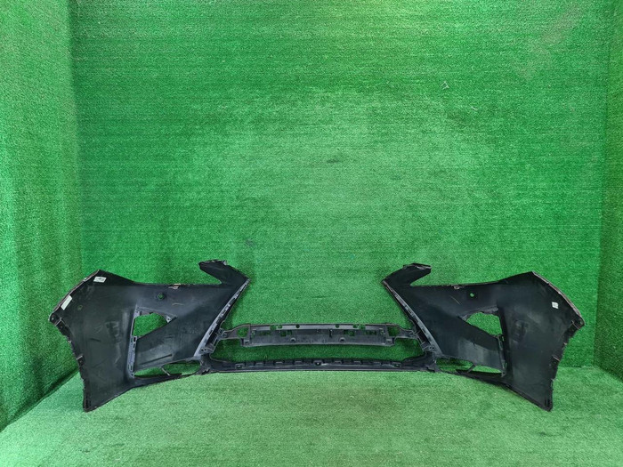 Бампер передний Lexus RX 4 (2015-2019)