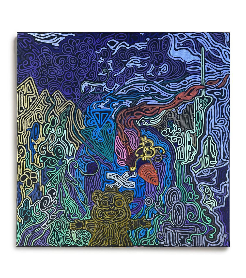 23