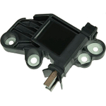 Регулятор напряжения VW Passat, Sharan. Skoda Superb