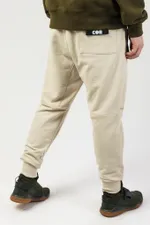 Штаны COR Basic Молочные