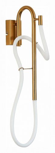 Бра ST-Luce SL6102.301.16