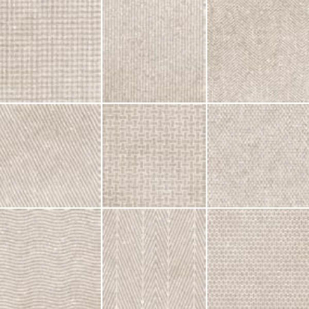 Керамогранит MICRO EVOKE TAUPE