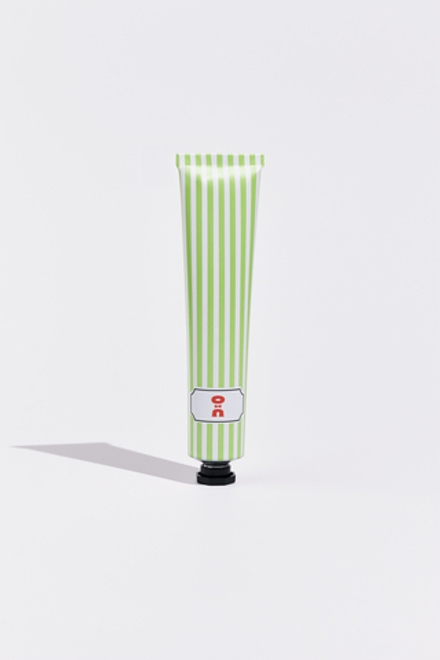 CHA U KAO Маска для лица OCCULT DESIRE face mask. 50мл