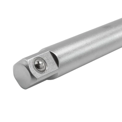 Удлинитель 750ммL, 1/2'' RockForce##Rock FORCE RF-8044750