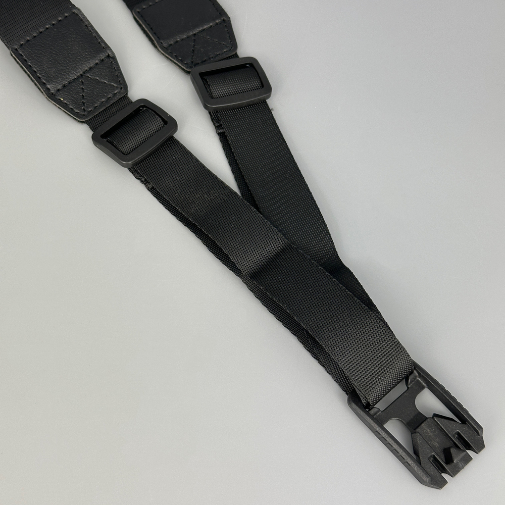 Ремень для пульта Sub250