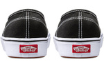 Vans Authentic Comfycush