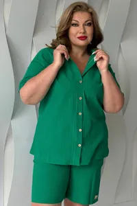 Костюм 5145 Fabrika