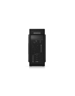 Корпус ZALMAN T6, ATX, BLACK, 1x5.25", 2x3.5", 2x2.5", 2xUSB2.0, 1xUSB3.0, REAR 1x120mm