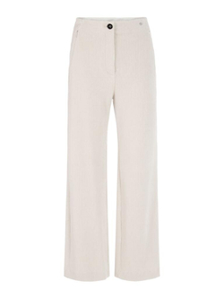 Marc-Cain-Co_HerbstWinter-2025_182_ZC-81.23-J31