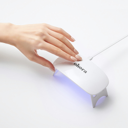 ohora Pro Gel Lamp - , 1 szt.