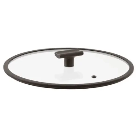 Sambonet Крышка Titan Pro 20 см EAN 8014808401824