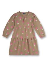 Платье Sanetta Kidswear 126102 1849