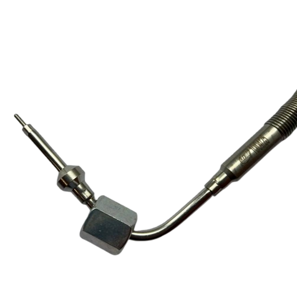 Датчик температуры выхлопа M12 AIM