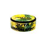 Buta - Lemon Mint (100g)