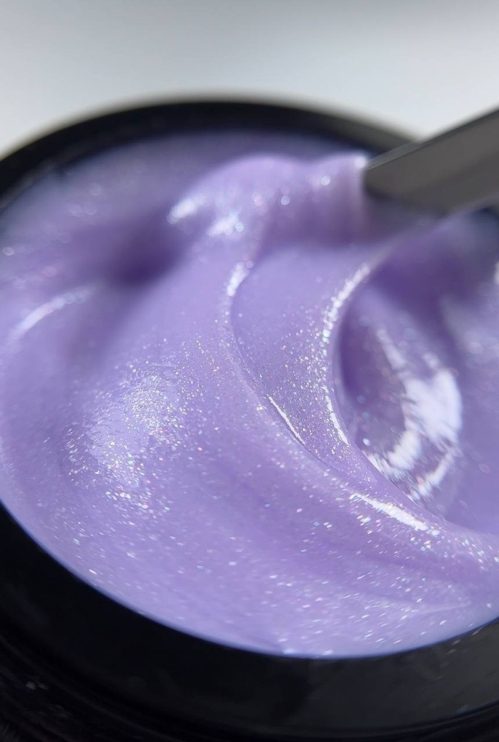 Navi Gel Opal 002 15 ml.