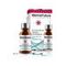 Dermofuture Precision Zastrzyk-Serum z kwasem hialuronowym 20ml