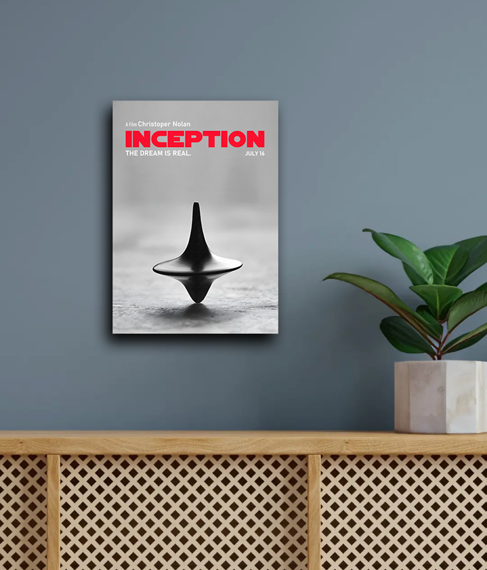 Начало 2 (Inception)