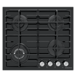 Газовая варочная панель MAUNFELD EGHG.64.63CB/G