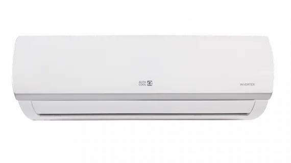 Сплит-система Alfacool APFI-12CH/IDU/APFI-12CH/ODU Apus Inverter
