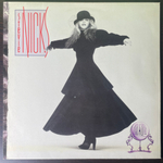 Stevie Nicks ‎– Rock A Little (Европа 1985г.)