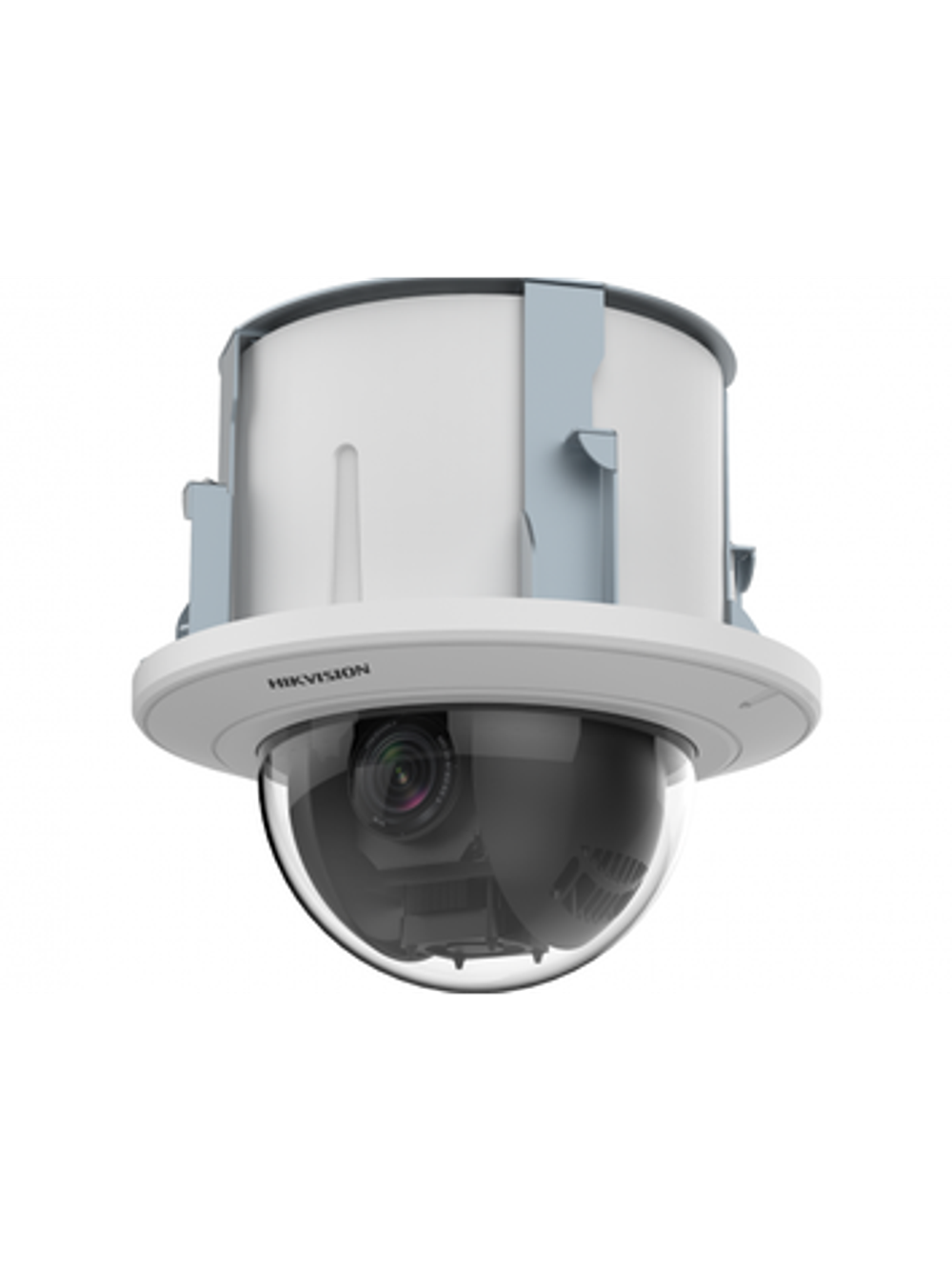 IP-камера видеонаблюдения  поворотная DS-2DE5232W-AE3/T5 Hikvision