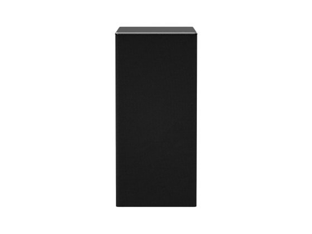Саундбар LG Sound Bar G1