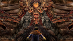 Legacy of Kain Soul Reaver 1&2 Remastered (Версия для СНГ [ Кроме РФ и РБ ]) (для ПК, цифровой код доступа)