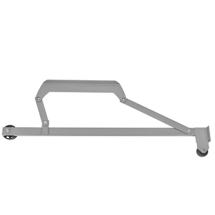 Механизм № 549-02 L-804 (ОЗМФ) (заказ)